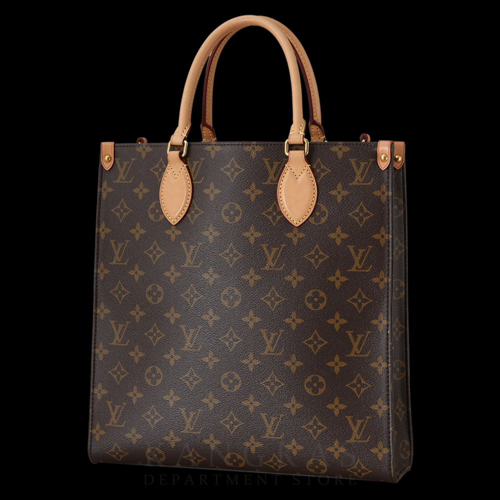 LOUIS VUITTON(USED)루이비통 M45848 삭플라 PM